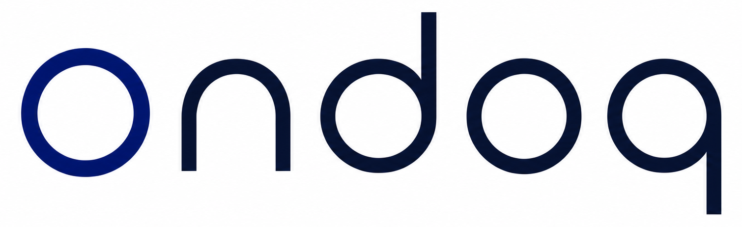onDoq
